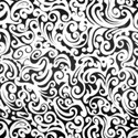 paper swirl 01