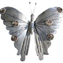 MLIVA_ingle_butterfly