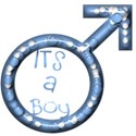 jThompson_babyBlue_boy