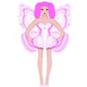 pink fairy1