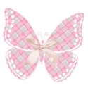 bow butterfly2