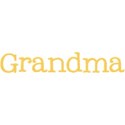 kitc_abc_grandma