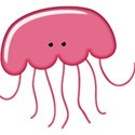 kitc_abc_jellyfish