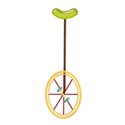 kitc_abc_unicycle