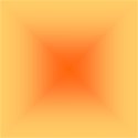 BACKGROUND - Orange