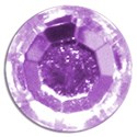 Round_Purple
