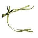 bow flowing green
