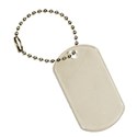 dogtag