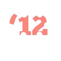 number-2011-LilVal