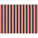 paper-pink-black-stripes