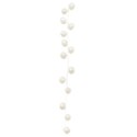 string pearls 03 ivory