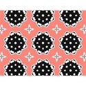 paper-pink-black-another-pattern