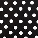 paper-polkadot-bw