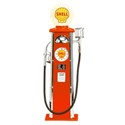 gas pump 02