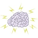 OneofaKindDS_Super-Genius_Brain-w-Lightning