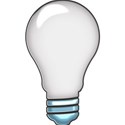 OneofaKindDS_Super-Genius_Enamel-Lightbulb