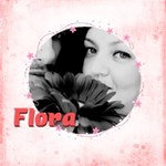 flora theme