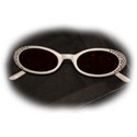 Girly Sunglasses