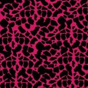 paper-giraffe-pink-black