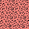 paper-dalmatian-pink-black