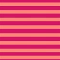 paper-pink-stripes