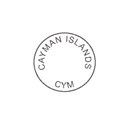 Cayman Islands Postmark