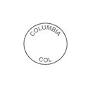 Columbia Postmark