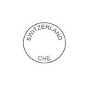 Switzerland Postmark