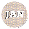 dates-pattern-january