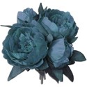 Bouquet1_Blue