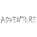 Word Adventure 3