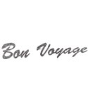 Word Bon Voyage 2