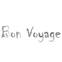 Word Bon Voyage 3