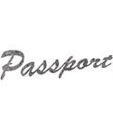 Word Passport 2