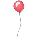 DZ_HS_balloon_pink