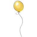 DZ_HS_balloon_yellow