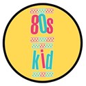 embellishment-80s-kids