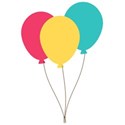 embellishment-balloons