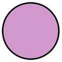 embellishment-dot-purple