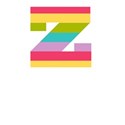 letter-stripes-z