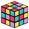 embellishment-puzzle-cube