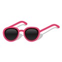 embellishment-sunglasses