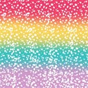 paper-rainbow-dalmatian