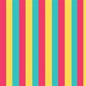 paper-stripes-pink-ylw-blue