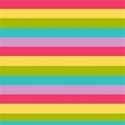 paper-stripes-rainbow