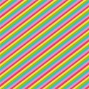 paper-stripes