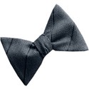 Bow2