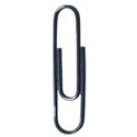 PaperClip2