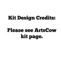credits_design_kit