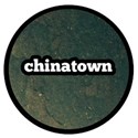 chinatowncircle